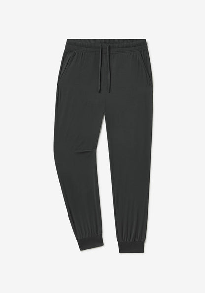 Pajama Pants