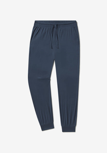 Pajama Pants