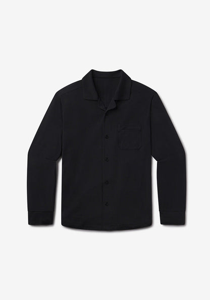 Pajama Shirt