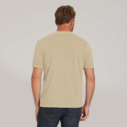 Heritage Weighted Tee
