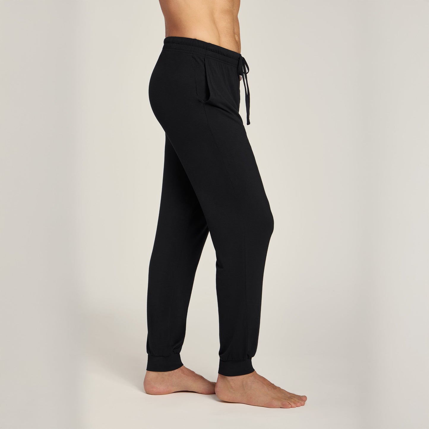 Pajama Pants