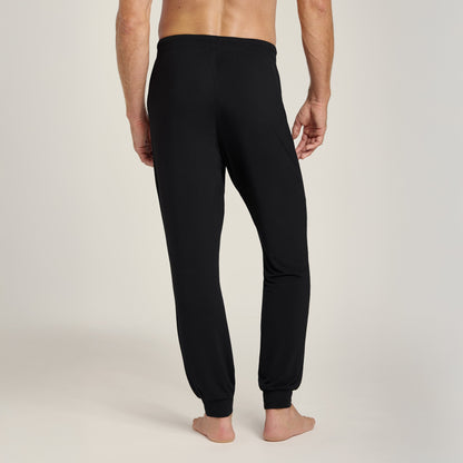 Pajama Pants