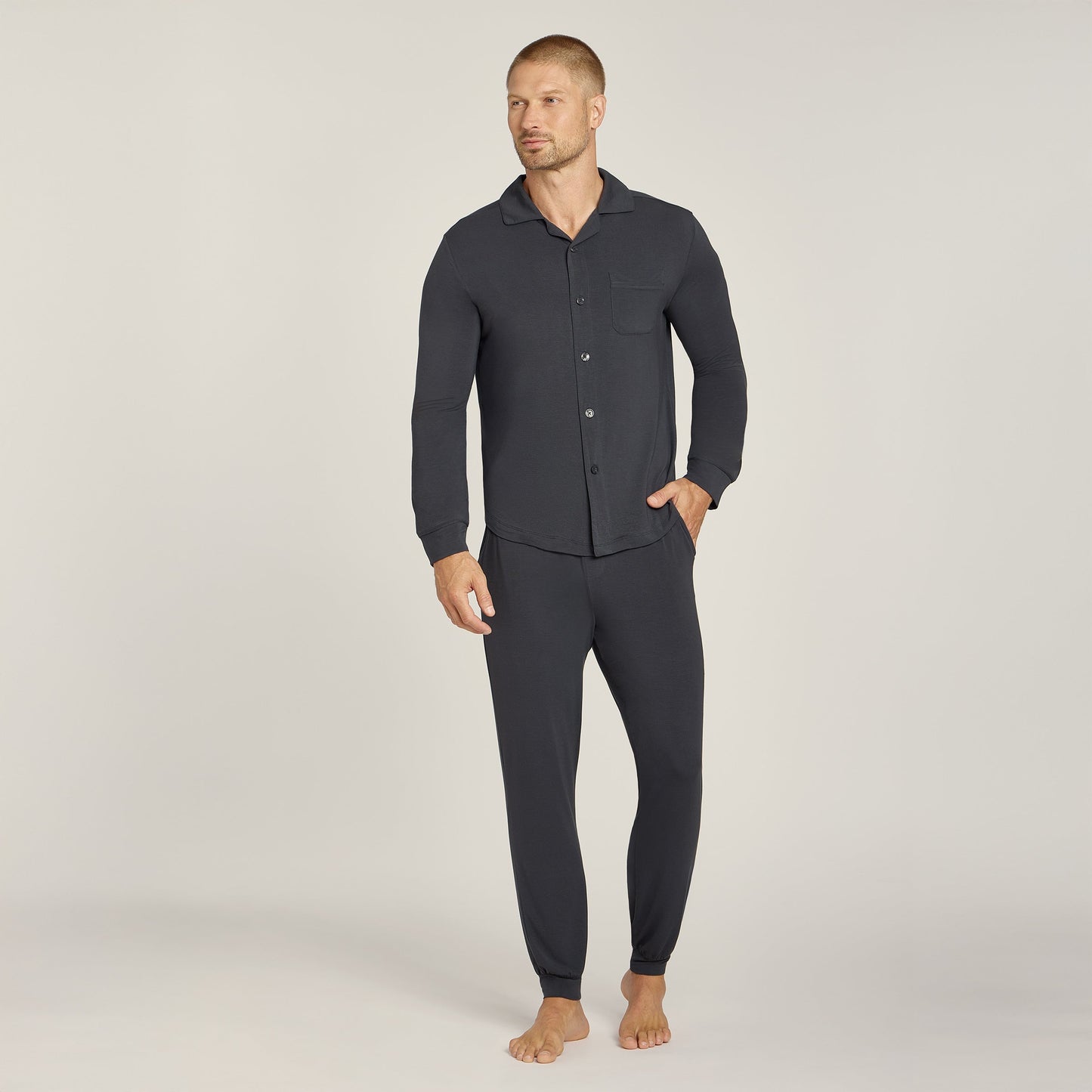 Pajama Pants