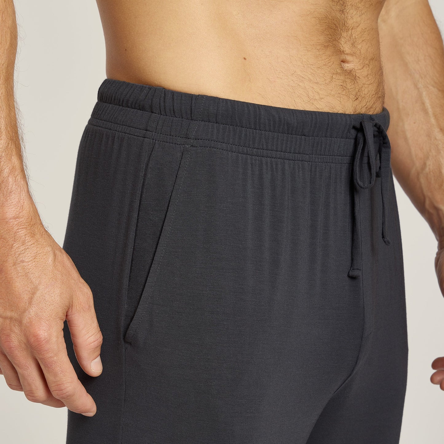 Pajama Pants
