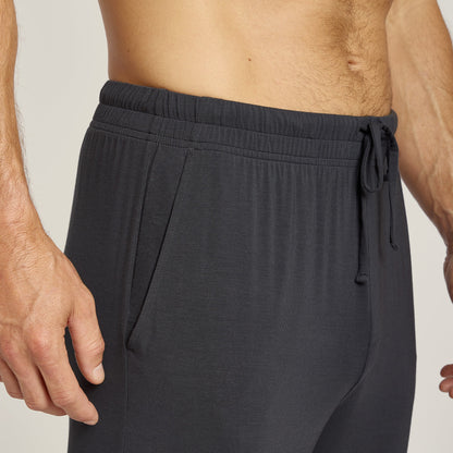 Pajama Pants