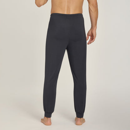 Pajama Pants