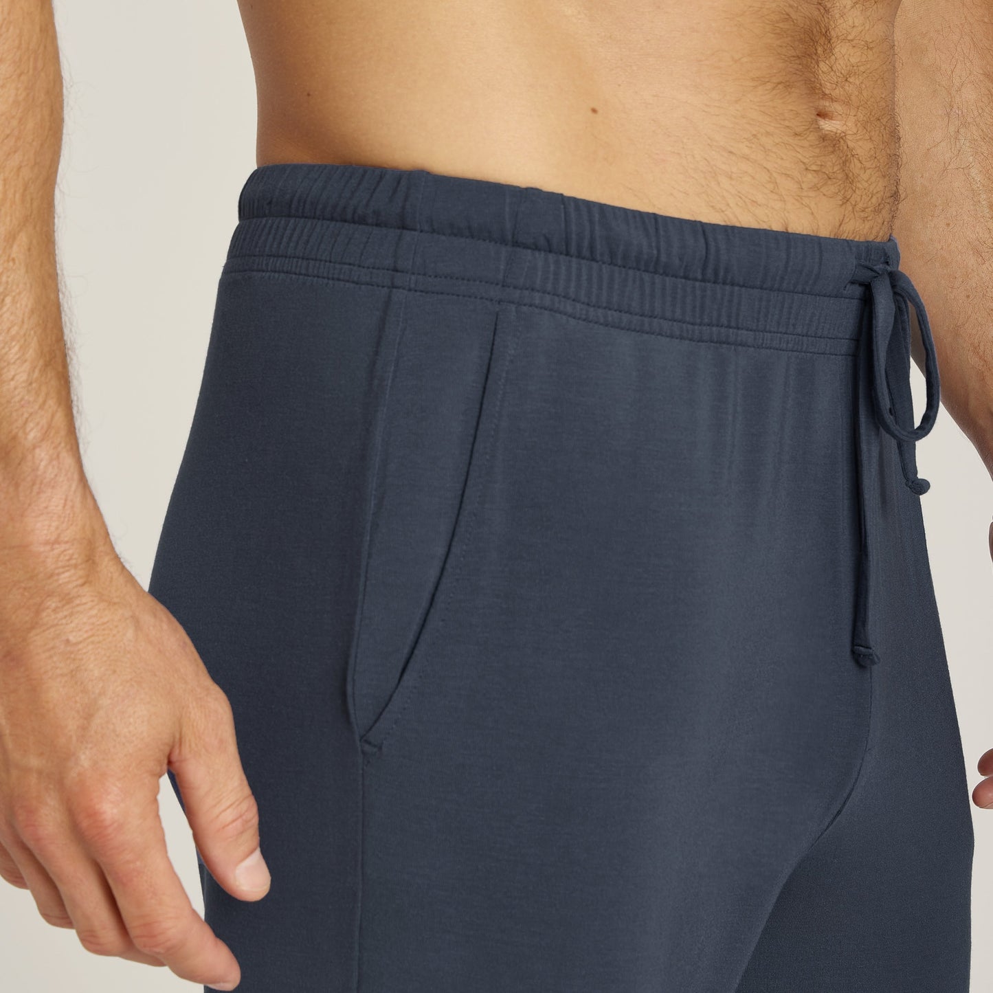 Pajama Pants
