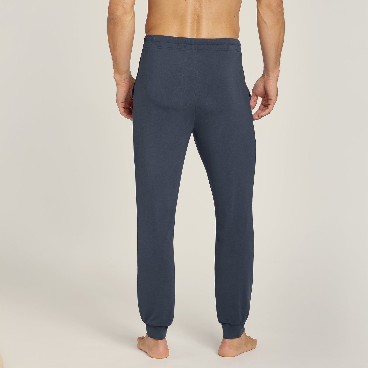 Pajama Pants