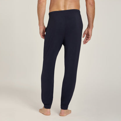 Pajama Pants