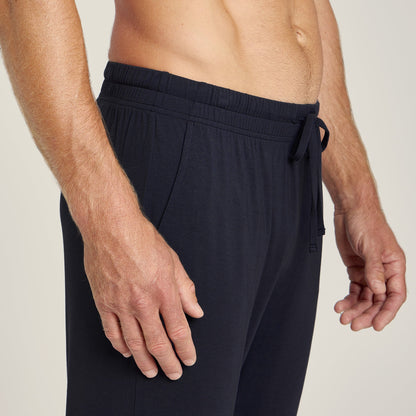 Pajama Pants