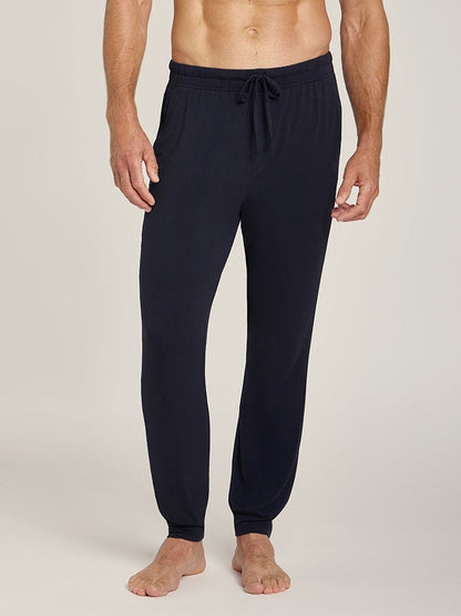 Pajama Pants