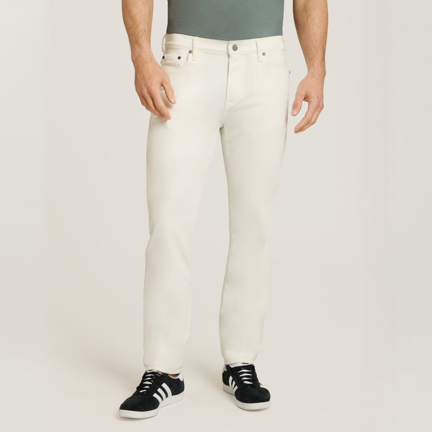 Slim Lloyd Jeans
