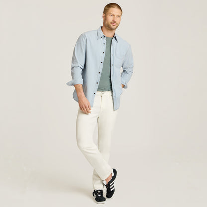 Slim Lloyd Jeans