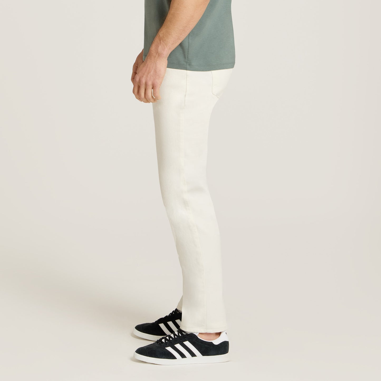 Slim Lloyd Jeans