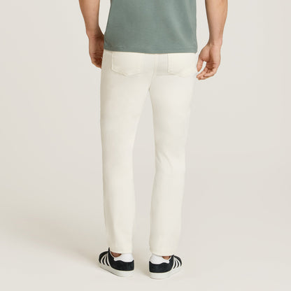 Slim Lloyd Jeans