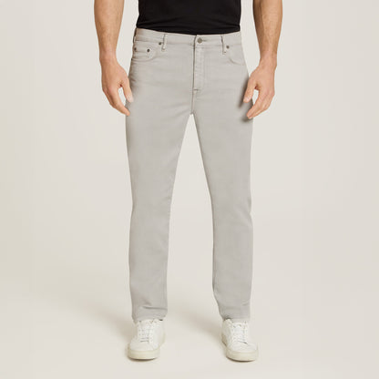 Slim Mercer Jeans