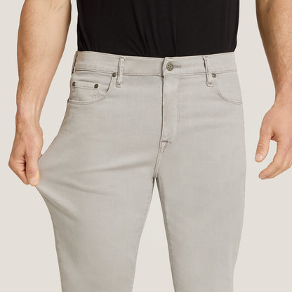 Slim Mercer Jeans